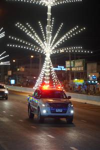 BIB: 
                            <button type="button" onclick="openModal(23439098)" class="btn btn-primary btn-sm float-right btn-popup" data-toggle="modal" data-target=".modal-high-quality">
                        <i class="fas fa-shopping-cart"></i> Add to Cart
                    </button>
                                            <button type="button" onclick="isThisMe(23439098, true)" class="btn btn-success btn-sm float-right btn-popup btn-isme hidden" data-toggle="tooltip" data-placement="bottom" title="นี่คือรูปของคุณใช่ไหม คลิกที่นี่เพื่อเอาเข้าอัลบั้ม">
                        <i class="fas fa-plus"></i> Add to album
                    </button>
                    <button type="button" onclick="isThisMe(23439098, false)" class="btn btn-warning btn-sm float-right btn-popup btn-isnotme hidden">
                        <i class="fas fa-ban"></i> Remove from album
                    </button>